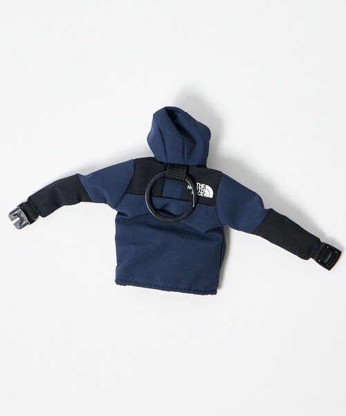THE NORTH FACE（ザノースフェイス）の「THE NORTH FACE/ザ