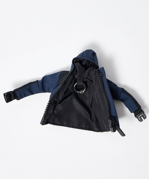 THE NORTH FACE（ザノースフェイス）の「THE NORTH FACE/ザ・ノース