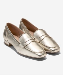 COLE HAAN｜コール ハーン（レディース）のローファー通販