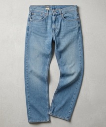 Levi's/リーバイス 505 REGULAR STRAIGHT ストレッチデニム レギュラーストレート