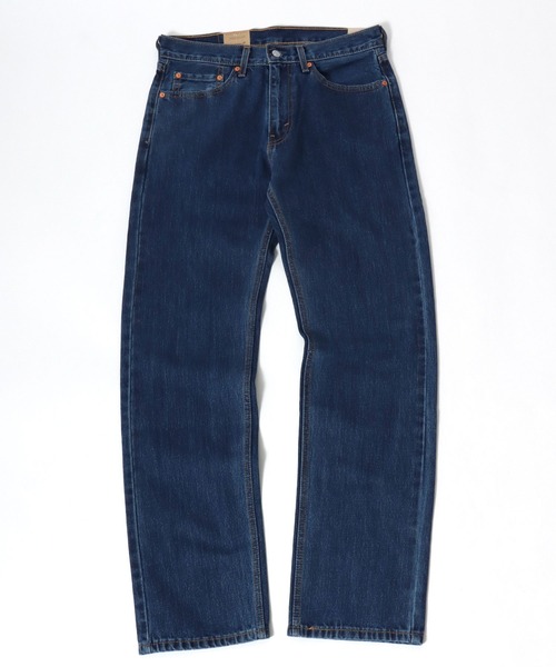 Levi's（リーバイス）の「2026SS Levi's/リーバイス 505 REGULAR