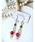 tone�i�g�[���j�́u�yMUURABBTI�z�I�[�����n�[�g�ƍg���r�[�Y�̃s�A�X(MA)�i�s�A�X�i�����p�j�j�v�b�S�[���h