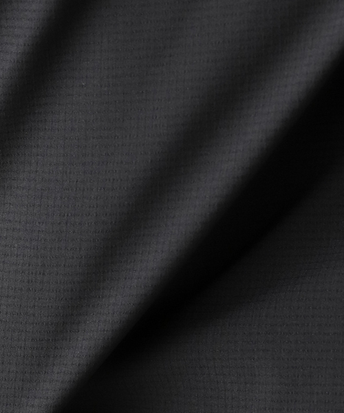 Calvin Klein(カルバン・クライン)の「【Calvin Klein / カルバン クライン】スタンドカラーダウンジャケット(その他アウター・レディース・ブラック・FREE)」の14枚目の写真