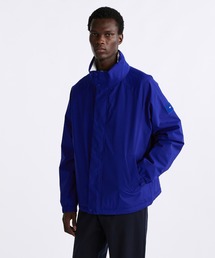 TOMMY HILFIGER｜トミーヒルフィガーのナイロンジャケット通販 - ZOZOTOWN