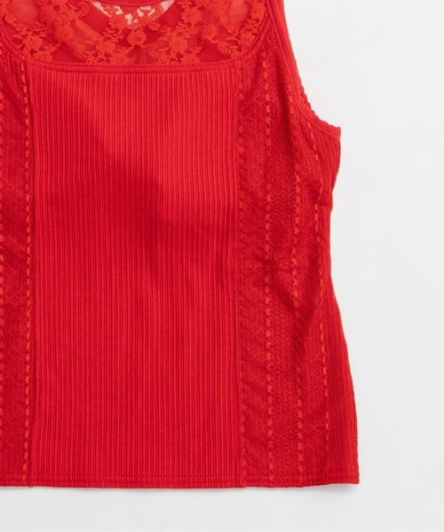   タンクトップ・サンバイザー・ソックスセット 35fef20fbf910321ef1d689aa48953