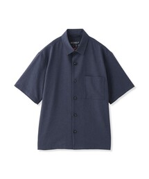 ECOALF（エコアルフ）の「ACT CITY シャツ 【日本限定】（シャツ/ブラウス）」