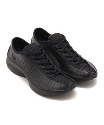 NIKE W AIR SUPERFLY / ナイキ ウィメンズ スーパーフライ 【SP】