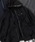 U.S. POLO ASSN.�i���[�G�X�|���A�b�X���j�́u2026SS�V���ǉ� U.S. POLO ASSN./���[�G�X�|���A�b�X�� �ʒ� �I�[�o�[�T�C�Y ���� �����|�C���g�h�J �t���W�b�v�p�[�J�[ �t�[�f�B�[ �p�[�J�[ �X�E�F�b�g ���f�B�[�X �����Y�i�p�[�J�[�j�v�b�u���b�N�n���̑�