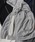 U.S. POLO ASSN.�i���[�G�X�|���A�b�X���j�́u2026SS�V���ǉ� U.S. POLO ASSN./���[�G�X�|���A�b�X�� �ʒ� �I�[�o�[�T�C�Y ���� �����|�C���g�h�J �t���W�b�v�p�[�J�[ �t�[�f�B�[ �p�[�J�[ �X�E�F�b�g ���f�B�[�X �����Y�i�p�[�J�[�j�v�b�O���[�n���̑�