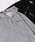 U.S. POLO ASSN.�i���[�G�X�|���A�b�X���j�́u2026SS�V���ǉ� U.S. POLO ASSN./���[�G�X�|���A�b�X�� �ʒ� �I�[�o�[�T�C�Y ���� �����|�C���g�h�J �t���W�b�v�p�[�J�[ �t�[�f�B�[ �p�[�J�[ �X�E�F�b�g ���f�B�[�X �����Y�i�p�[�J�[�j�v�b�O���[