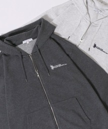 U.S. POLO ASSN.([GX|AbX)U.S. POLO ASSN./[GX|AbX ʒ I[o[TCY  |CghJ tWbvp[J[ t[fB[ p[J[ XEFbg fB[X Y(p[J[)