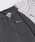 U.S. POLO ASSN.�i���[�G�X�|���A�b�X���j�́u2026SS�V���ǉ� U.S. POLO ASSN./���[�G�X�|���A�b�X�� �ʒ� �I�[�o�[�T�C�Y ���� �����|�C���g�h�J �t���W�b�v�p�[�J�[ �t�[�f�B�[ �p�[�J�[ �X�E�F�b�g ���f�B�[�X �����Y�i�p�[�J�[�j�v�b�`���R�[��