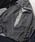 U.S. POLO ASSN.�i���[�G�X�|���A�b�X���j�́u2026SS�V���ǉ� U.S. POLO ASSN./���[�G�X�|���A�b�X�� �ʒ� �I�[�o�[�T�C�Y ���� �����|�C���g�h�J �t���W�b�v�p�[�J�[ �t�[�f�B�[ �p�[�J�[ �X�E�F�b�g ���f�B�[�X �����Y�i�p�[�J�[�j�v�b�O���[�n���̑�2