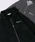 U.S. POLO ASSN.�i���[�G�X�|���A�b�X���j�́u2026SS�V���ǉ� U.S. POLO ASSN./���[�G�X�|���A�b�X�� �ʒ� �I�[�o�[�T�C�Y ���� �����|�C���g�h�J �t���W�b�v�p�[�J�[ �t�[�f�B�[ �p�[�J�[ �X�E�F�b�g ���f�B�[�X �����Y�i�p�[�J�[�j�v�b�u���b�N