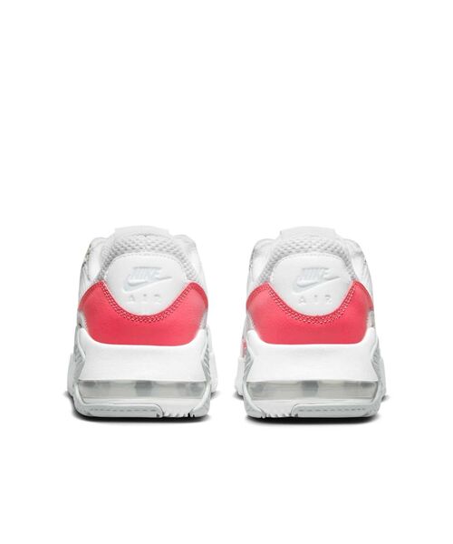 ★ナイキ★ NIKE AIR MAX DAY TEE WHITE 新品未使用 楽天市場】【ナイキ ウィメンズ エアマックス 1 ホワイト