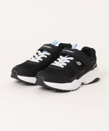 ABC-MART(G[r[V[}[g)MOONSTAR [X^[ 19-23 ubV1210 LV 1210 ubN(Xj[J[)