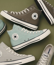 CONVERSE(�R���o�[�X)��CONVERSE �R���o�[�X AS AGED HI �I�[���X�^�[ �G�C�W�h HI 31314330 MATTE JADE(�X�j�[�J�[)