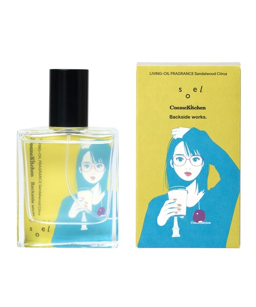 新品未開封 soel ソエル サクラ 生せっけん ブースターオイル
