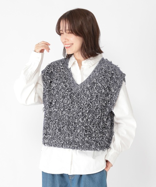 真田ナオキ Tシャツ ブラック Sサイズ Tシャツ S 長袖Tシャツ