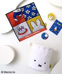 Cosme Kitchen(RXLb`)Cosme Kitchen / miffyВLbg(̑{fBEwAPA)
