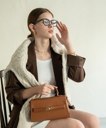 MY SHELL ♥ KISSES MINI SHOULDER BAG /追跡付 GUESS(ゲス) JAPAN 公式オンラインストア | GUESS JAPAN