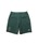F.C.Real BristoliGtV[AuXgj́uPDK SHORTSȋpcjvbO[