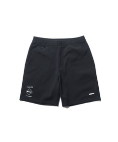 F.C.R.B F.C.Real Bristol×NIKE/ナイキ 15AW POLKA DOT PRACTICE