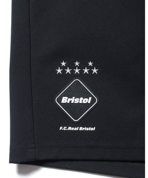 PDK SHORTS（その他パンツ）｜F.C.Real Bristol（エフシーレアル