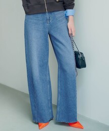 [完売品]アディダスオリジナルス プレミアム パンツ ナイロン バルーンパンツ セール】プレミアム エッセンシャルズ デニムバルーンパンツ