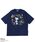 SNOOPYiXk[s[j́uySEQUENZiV[NGYjzTP VINTAGE TOYS S/S TEE / Xk[s[ s[ibc TVc  N[lbNiTVc/Jbg\[jvblCr[