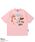 SNOOPYiXk[s[j́uySEQUENZiV[NGYjzTP VINTAGE TOYS S/S TEE / Xk[s[ s[ibc TVc  N[lbNiTVc/Jbg\[jvbT[sN
