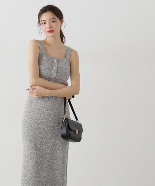 PROPORTION BODY DRESSING（プロポーションボディドレッシング）の