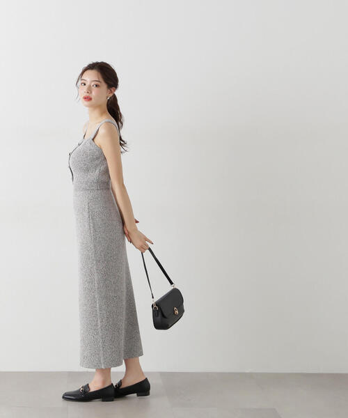 PROPORTION BODY DRESSING（プロポーションボディドレッシング）の