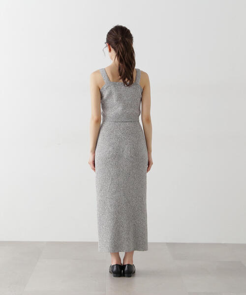 PROPORTION BODY DRESSING（プロポーションボディドレッシング）の