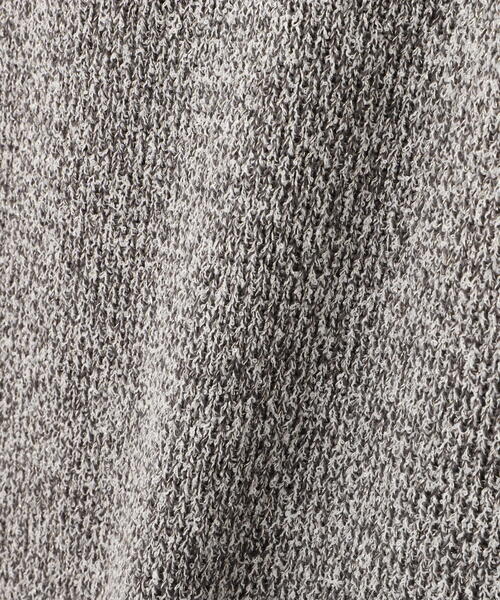 PROPORTION BODY DRESSING（プロポーションボディドレッシング）の「＜Ｅ＞ビスチェ＋タイトスカートＳＥＴ　ＵＰ / 1215147301（ワンピース・レディース・グレー/オフホワイト・SMALL/MEDIUM）」の7枚目の写真