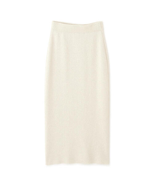 PROPORTION BODY DRESSING（プロポーションボディドレッシング）の「＜Ｅ＞ビスチェ＋タイトスカートＳＥＴ　ＵＰ / 1215147301（ワンピース・レディース・グレー/オフホワイト・SMALL/MEDIUM）」の15枚目の写真