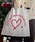 KNT365�i�P�C�G�k�e�B�T�����N�S�j�́uMam Heart�i�g�[�g�o�b�O�j�v�b�x�[�W��