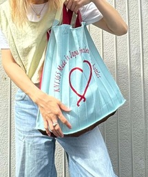 Mam Heart