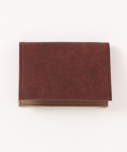 T*t様 【超希少・初期モデル】CONVERSE x N.HOOLYWOOD x N.HOOLYWOOD × CONVERSE ADDICT - CHUCK TAYLOR SUEDE NH OX