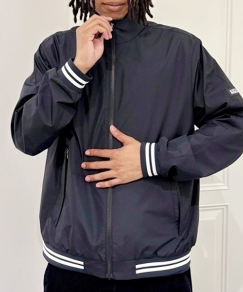 セール】防水 防風 透湿 GORE-TEX WINDSTOPPER(R) ゴアテックス