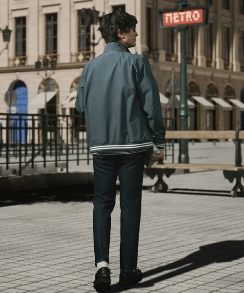 セール】防水 防風 透湿 GORE-TEX WINDSTOPPER(R) ゴアテックス