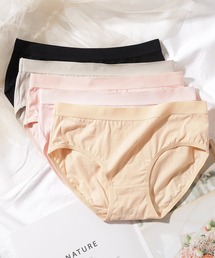 Lace Ladies([XfB[X)́y5Zbgz\bhJ[ x[VbN Vv V[c(V[c)