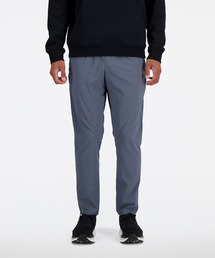 New Balance（ニューバランス）の「AC テーパードパンツ29インチ（スラックス）」