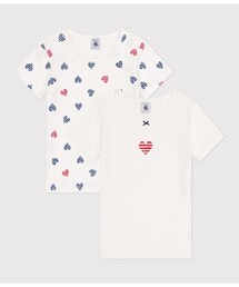 PETIT BATEAU(v`og[)̔sVcQg(Ci[EFA/)