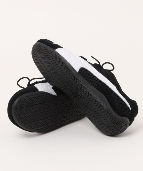PUMA】403589-01 Speedcat Go Wns（スニーカー）｜PUMA（プーマ