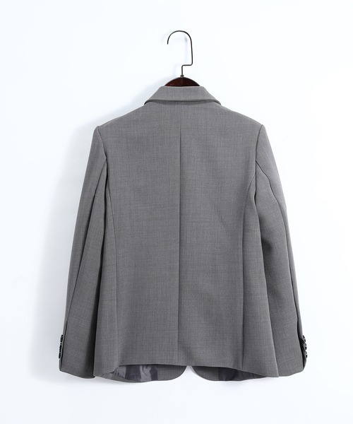 セール】【Cloudstyle】フォーマルスーツ セットアップ 5点セット