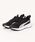PUMA�i�v�[�}�j�́uPUMA �v�[�} FLYER LITE 3 JR �L�b�Y�X�j�[�J�[ �Ђ��C �����j���O�V���[�Y(�t���C���[���C�g3�W���j�A)�i�X�j�[�J�[�j�v�b�u���b�N×�z���C�g