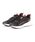 PUMA�i�v�[�}�j�́uPUMA �v�[�} FLYER LITE 3 JR �L�b�Y�X�j�[�J�[ �Ђ��C �����j���O�V���[�Y(�t���C���[���C�g3�W���j�A)�i�X�j�[�J�[�j�v�b�u���b�N×���b�h