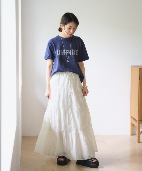 LE TALON（ルタロン）の「アツゾコモールドベルトサンダル（サンダル・レディース・ベージュ/ブラック系その他・SMALL/MEDIUM/LARGE/X-LARGE）」の22枚目の写真