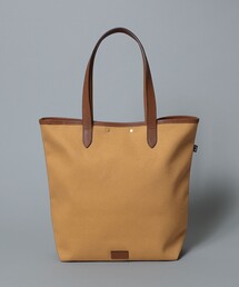 CROOTS（クルーツ）の「CROOTS / トール トートバッグ（トートバッグ）」